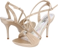 Beige Coloriffics Antilles for Women (Size 7.5)