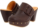 Kork-Ease Maddison Size 9