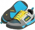 Teva The Links Size 4