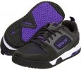 Ultra Violet Teva The Links for Men (Size 10.5)