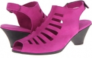 Orchide Arche Exor for Women (Size 8)