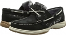 Sperry Top-Sider Intrepid Size 6