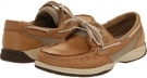 Linen/Mesh Sperry Top-Sider Intrepid for Women (Size 8)