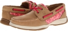 Sperry Top-Sider Intrepid Size 7