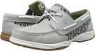 Sperry Top-Sider Intrepid Size 8.5