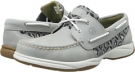 Sperry Top-Sider Intrepid Size 6