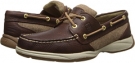 Sperry Top-Sider Intrepid Size 8