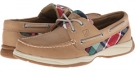 Sperry Top-Sider Intrepid Size 9