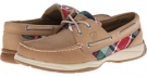 Sperry Top-Sider Intrepid Size 6