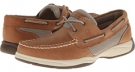 Tan/Mesh Sperry Top-Sider Intrepid for Women (Size 9.5)