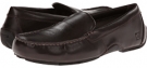 Amaretto Sperry Top-Sider Pilot for Men (Size 10)