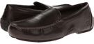 Amaretto Sperry Top-Sider Pilot for Men (Size 12)