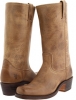 Sand Frye Cavalry 12L for Women (Size 7.5)