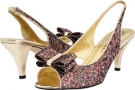 J. Renee Rosina Size 7