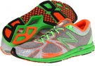 New Balance MR1400 Size 7