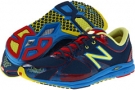 Posiedon New Balance MR1400 for Men (Size 11)