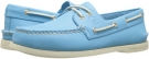 Sperry Top-Sider A/O 2 Eye Size 8