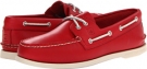 Sperry Top-Sider A/O 2 Eye Size 7