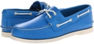 Sperry Top-Sider A/O 2 Eye Size 7