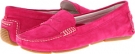 Hot Pink 2 Patricia Green Katherine for Women (Size 6)