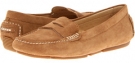 Camel 2 Patricia Green Katherine for Women (Size 8)