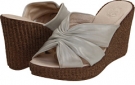 Ice Gabriella Rocha Shertzer for Women (Size 9)