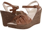 Taupe Gabriella Rocha Stohlton for Women (Size 9)