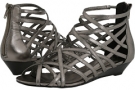 Pewter Gabriella Rocha Yannucci for Women (Size 9)