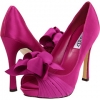 Fuchsia rsvp Cailyn for Women (Size 8)