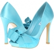 Seafoam rsvp Cailyn for Women (Size 7.5)