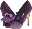Purple rsvp Cailyn for Women (Size 7)