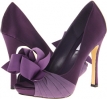 Purple rsvp Cailyn for Women (Size 7.5)