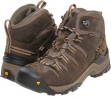 Keen Gypsum Mid Size 6