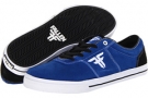 Generation Blue/White Fallen Victory for Men (Size 11)