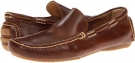 Whiskey Smooth Pull Up Frye West Driver for Men (Size 8)