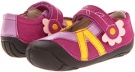 Plum Multi Umi Kids Cassia for Kids (Size 5.5)