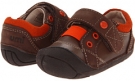 Umi Kids Weelie Size 7