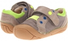 Umi Kids Weelie Size 4