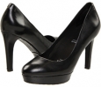 Janae Pump Women's 10