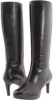 Rockport Juliet Boot Size 8.5