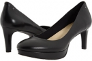 Juliet Pump Women's 10.5