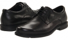 Rockport Editorial Office - Plaintoe Size 8