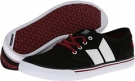 Macbeth Langley Size 8.5