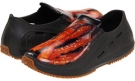 Bacon MOZO Sharkz for Women (Size 7)