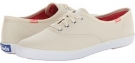 Keds Champion Seasonal Solid Size 5.5