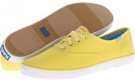 Keds Champion Seasonal Solid Size 8