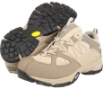 Taupe Timberland PRO Willow Trail for Women (Size 10)