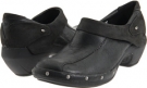 Black Merrell Luxe for Women (Size 5)