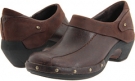 Espresso Merrell Luxe for Women (Size 8)