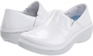 White Timberland Renova Professional for Women (Size 6)